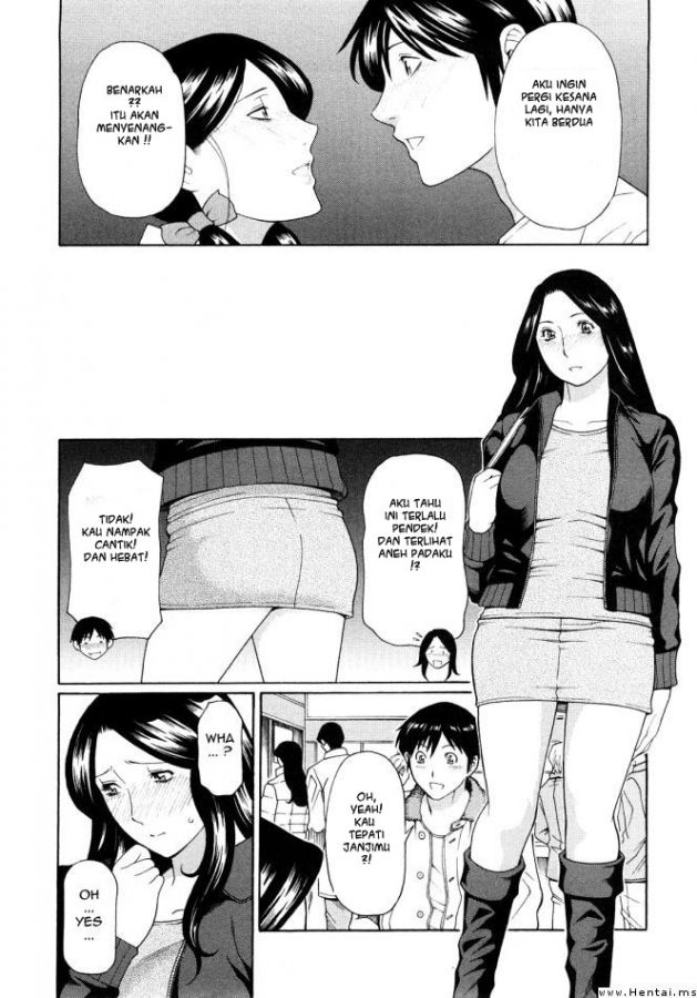 manga can