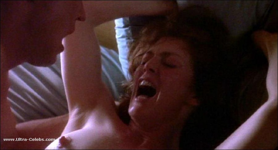 uncensored sex scenes in movies