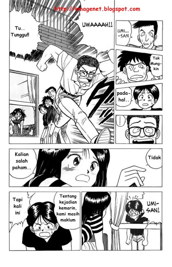 scan manga bahasa indonesia