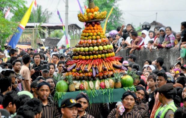 gambar tempek indonesia