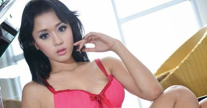 film seks indonesia