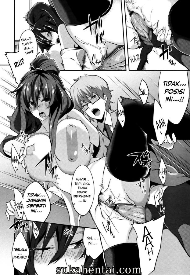 naruto shippuden girls hentai