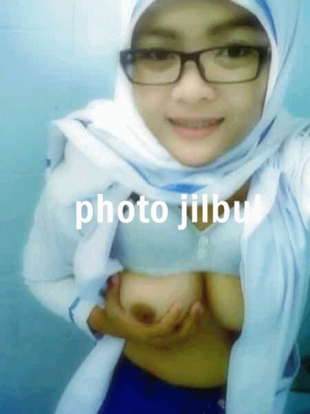 indonesia hijab