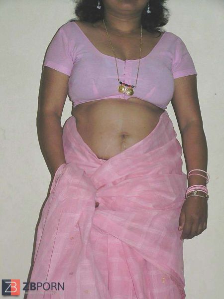 best tamil actress